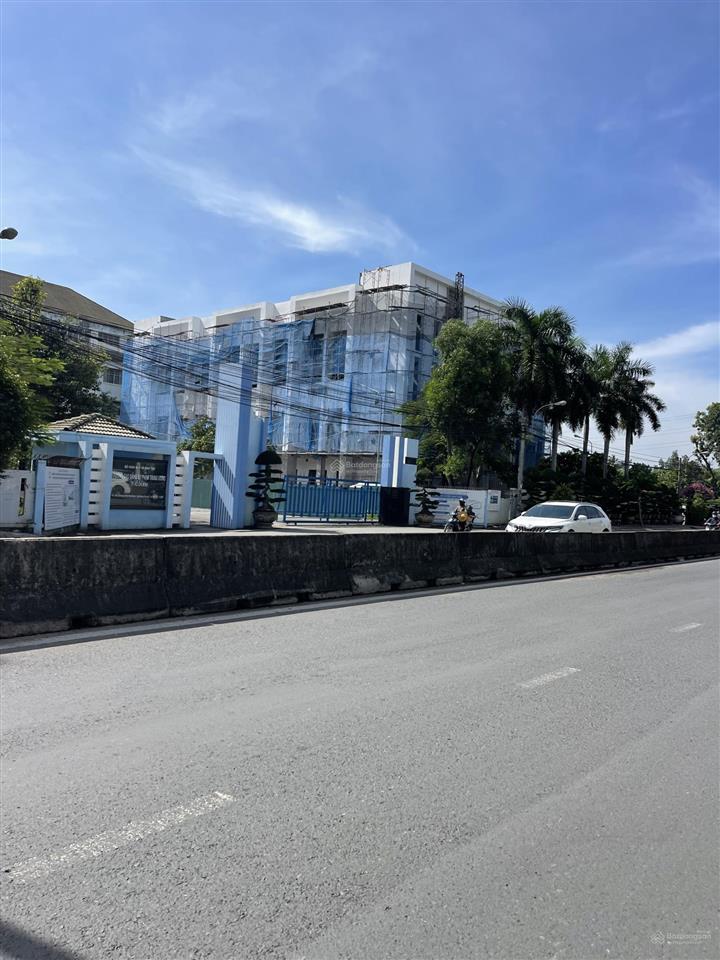 Bán nhanh 300m2 đất nền ngay global đỗ xuân hợp giá tốt