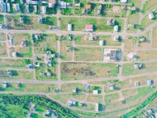 Cần bán nhanh đất nền phú nhuận 282m ngang 14m ngay trục 659 vô tầm 50m giá tốt