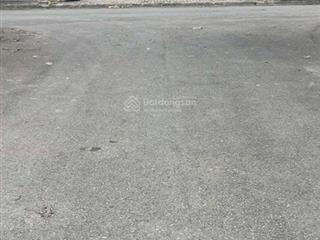 Bán nhanh 152m đất nền kiến á ngay công viên trục 14m giá 12,4 tỷ