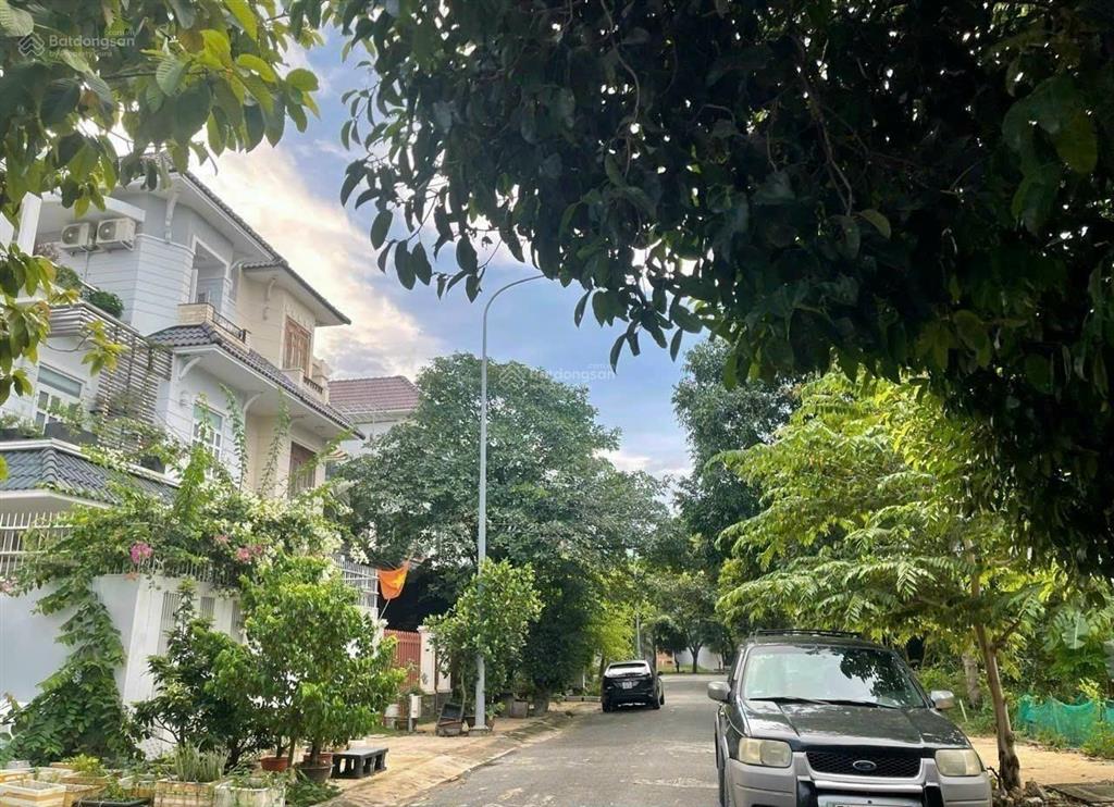 Bán nhanh lô đất 9x22m khu khang an phú hữu giá tốt nhất cho khách đầu tư