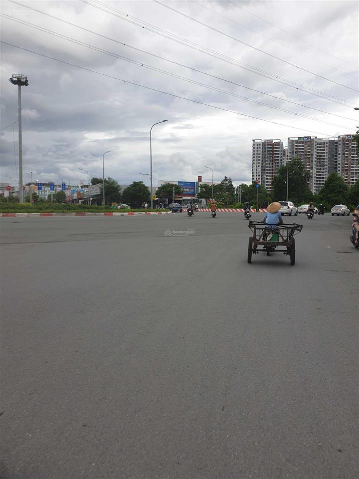 Bán nhanh lô đất 9x22m khu khang an phú hữu giá tốt nhất cho khách đầu tư