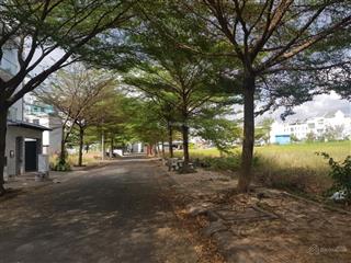 Bán đất nền khu dân cư khang an  địa ốc 3 giá từ 65 triệu/m2