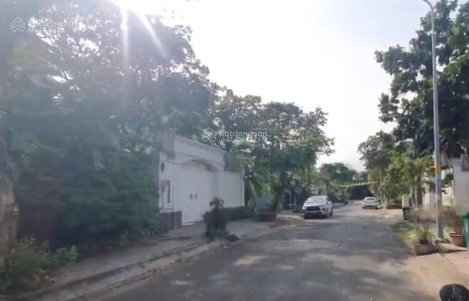 Bán nhanh 6x24m đất nền trí kiệt khang điền trục 14m giá 83,5 tr/m2