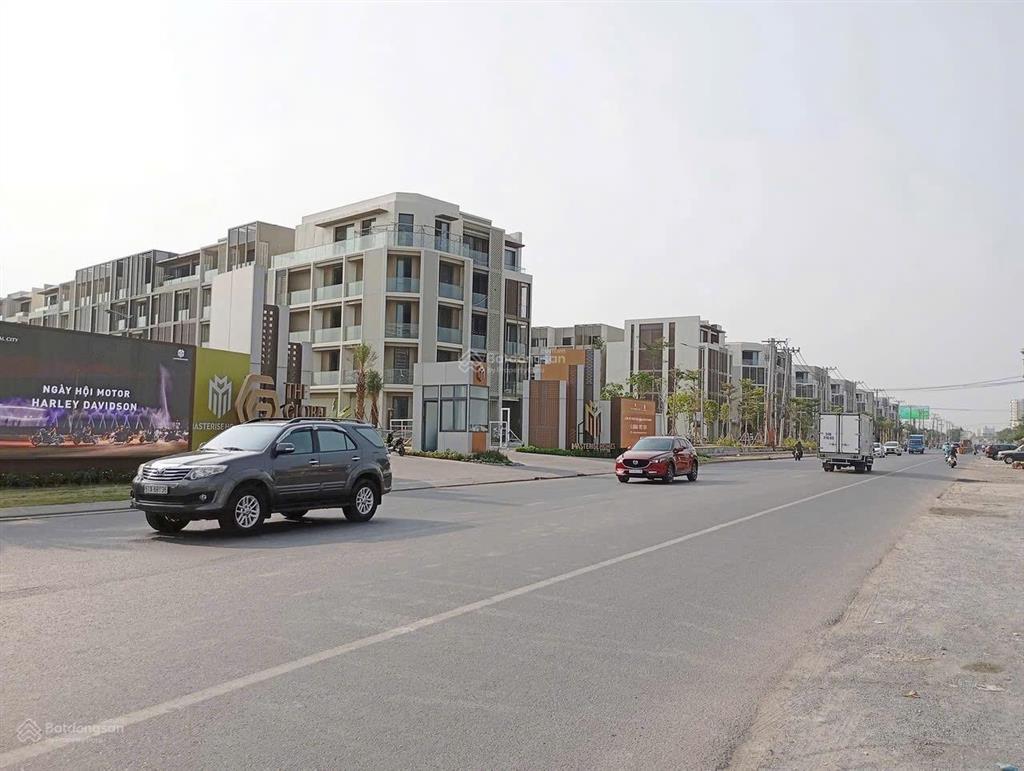 Bán nhanh 146m2 mặt tiền đỗ xuân hợp quận 2 giá 240 tr/m2 (2 mặt tiền)