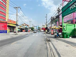 Bán nhanh 146m2 mặt tiền đỗ xuân hợp quận 2 giá 240 tr/m2 (2 mặt tiền)