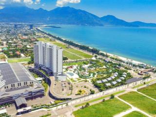 Bán đất vàng biển đà nẵng chỉ còn 2 lô duy nhất ngay trục nguyễn an ninh  tiềm năng sinh lời cao