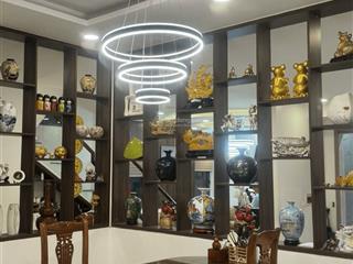 Chính chủ bán nhà 3 tầng mặt tiền phan châu trinh, trung tâm đà nẵng diện tích lớn kinh doanh tốt