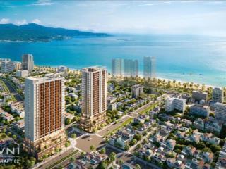 Bán cặp đất vàng 180m2 xây khách sạn view biển sơn trà gần phạm văn đồng chỉ 33 tỷ đầu tư siêu lời