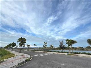 Cần bán lô đôi 200m2 siêu đẹp khu đầm sen, hòa xuân đường ngọc tịnh đường 7.5m view đẹp chỉ 10,8tỷ