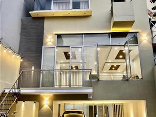 Siêu phẩm 4 tầng mặt tiền phan thành tài 257m2 trung tâm hải châu giá hấp dẫn chỉ 32.5 tỷ