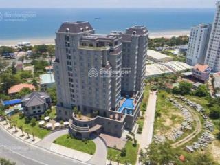 Bán nhà mặt tiền hồ xuân hương 180m2 thông biển mỹ khê, đang cho thuê 15tr/tháng, giá tốt chỉ 35 tỷ