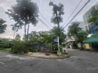 Chuyển nhượng đất góc 2 mt trần văn giáp và bình an 6 đã có giấy phép xây dựng trường học quốc tế