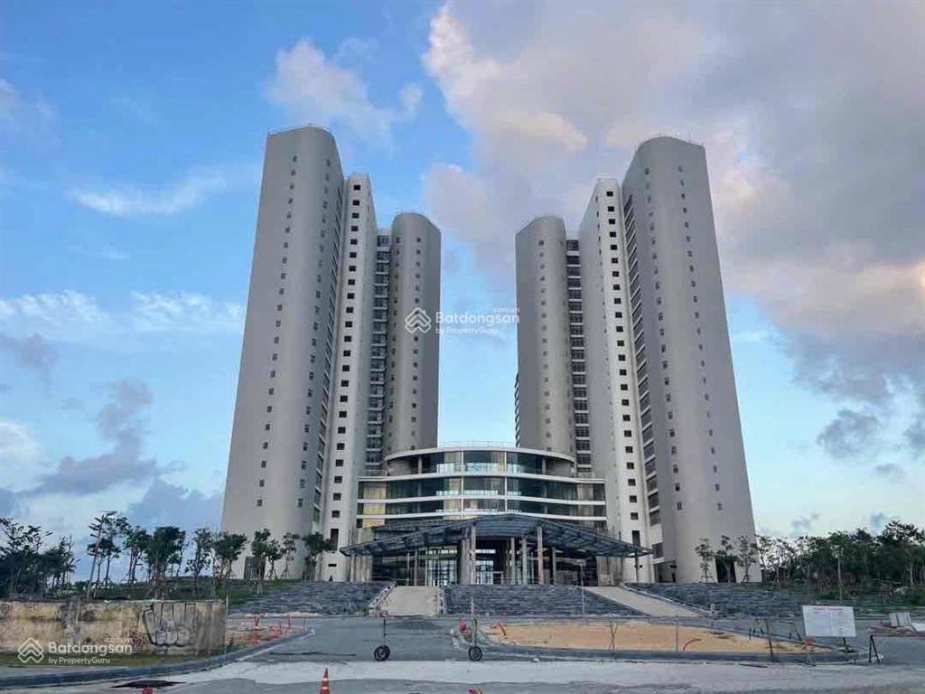 Bán 800m2 đất mặt tiền võ nguyên giáp vị trí đẹp view biển mỹ khê chỉ 180tr/m2 xây khách sạn,resort