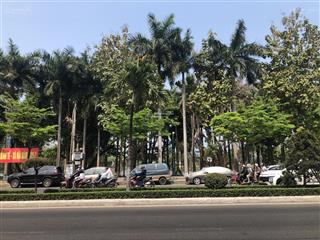 Bán nhà 3 tầng mặt tiền nguyễn tri phương trục đường sầm uất nhất đà nẵng, giá tốt chỉ 17 tỷ