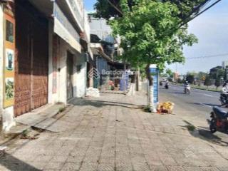 Bán nhà 3 tầng kiệt trường chinh trung tâm quận thanh khê  giá quá tốt chỉ 3,750 tỷ