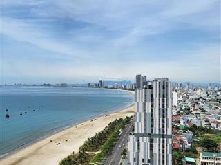 Bán nhanh nhà mặt tiền 3 tầng lê duẩn trung tâm sầm uất nhất đà nẵng đầu tư đỉnh cao chỉ 42 tỷ