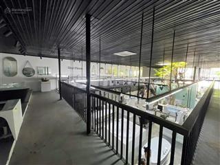 Siêu hot cặp đất vàng mặt tiền nguyễn hữu thọ, hải châu sinh lời bền vững thu nhập ổn định 50tr/th