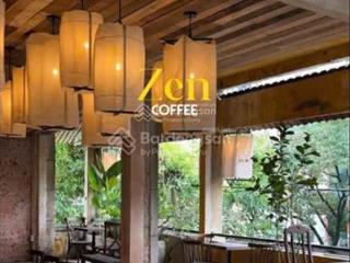 Chỉ 82 tỷ sở hữu tòa nhà 4mt yên bái q. hải châu, thu nhập 120 tr/th đầu tư an toàn, lợi nhuận cao