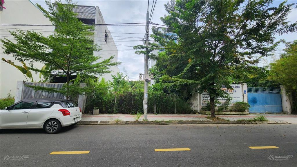 Cơ hội đầu tư cực hiếm! cặp đảo vip 200m2 trung lương 14 vị trí đẹp giá siêu tốt chỉ 14,5 tỷ