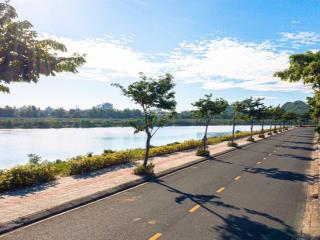 Cơ hội đầu tư cực hiếm! cặp đảo vip 200m2 trung lương 14 vị trí đẹp giá siêu tốt chỉ 14,5 tỷ