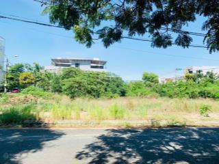 Bán đất mặt tiền 7,5m xuân thiều 24 gần biển gần mikazuki nhật bản, giá tốt đầu tư chỉ 5 tỷ tl