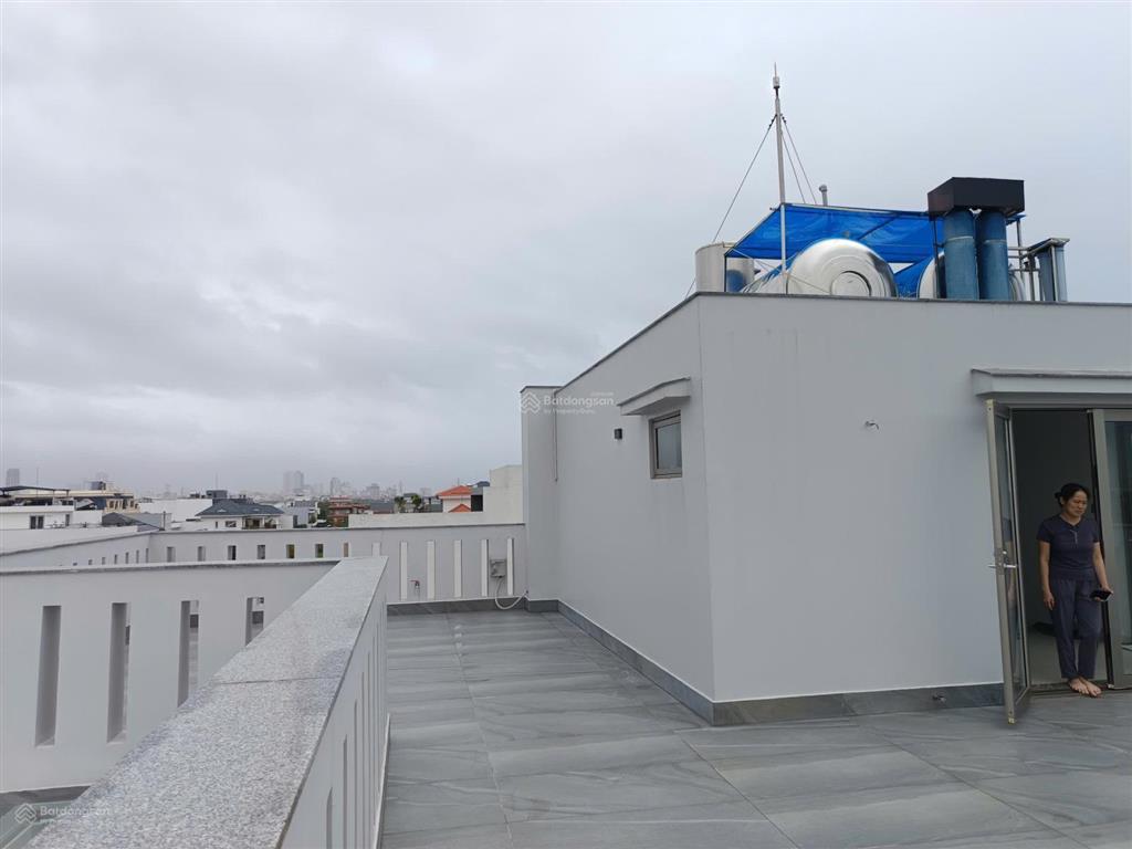 Bán biệt thự euro 2 mặt tiền giáng hương 6, full nội thất cao cấp, view kênh nhân tạo chỉ 35 tỷ