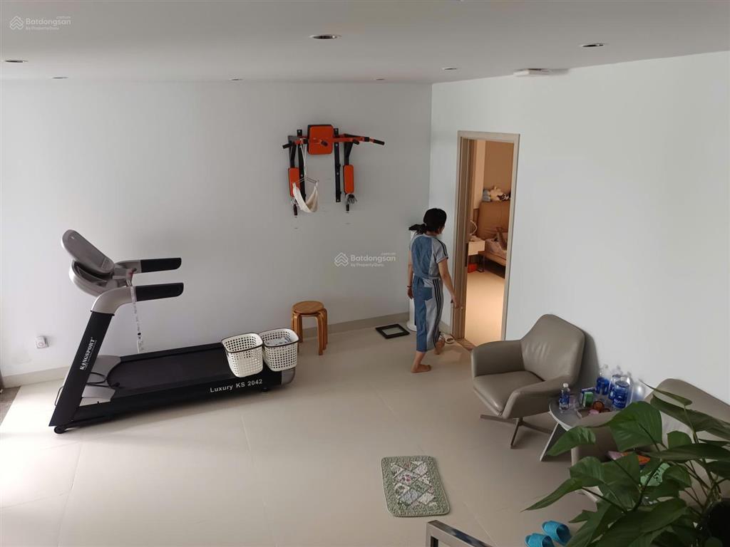 Bán biệt thự euro 2 mặt tiền giáng hương 6, full nội thất cao cấp, view kênh nhân tạo chỉ 35 tỷ