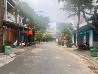 Bán lô đất kiệt lê hữu trác, diện tích lớn siêu đẹp trung tâm sơn trà, giá tốt đầu tư chỉ 65 tr/m2