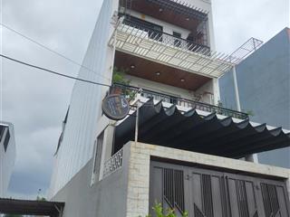 Bán nhanh nhà 2 tầng hói kiểng 22 nam hòa xuân 110m2 giá tốt chốt nhanh chỉ 8,1 tỷ vào ở ngay