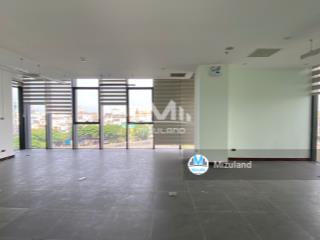 Mới văn phòng diện tích 102m², giá chỉ từ 10triệu/tháng, đầy đủ tiện nghi