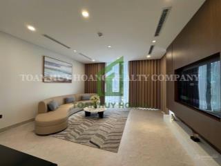 Biệt thự regal victoria đà nẵng nội thất cao cấp  toàn huy hoàng