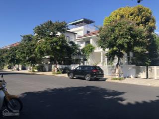 Bán nhà phố kdc euro village 4 pn nội thất đẹp, giá thương lượng  toàn huy hoàng realty