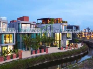 Bán biệt thự cao cấp regal victoria, không gian sống đẳng cấp tại đà nẵng  toàn huy hoàng