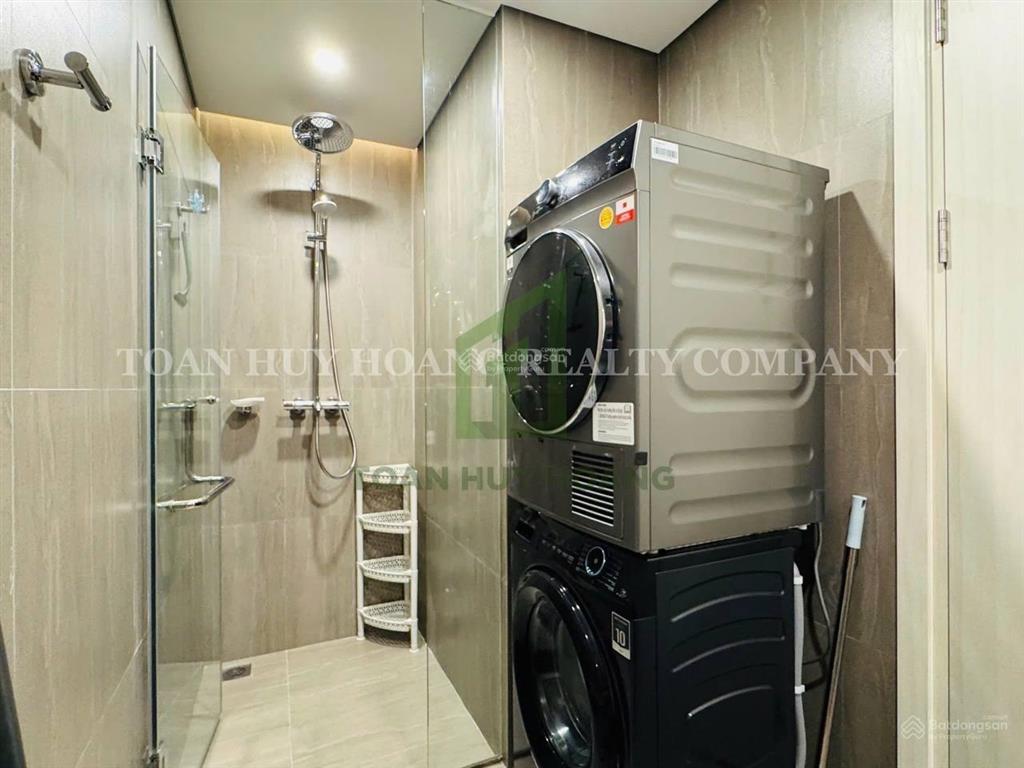 Cơ hội sở hữu căn hộ sam đà nẵng 69m² 2pn, view sông giá tốttoàn huy hoàng