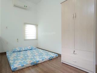 Bán căn nhà kiệt châu thị vĩnh tế, p mỹ an quận ngũ hành sơn, đà nẵng có 3 căn hộ doanh thu 12tr