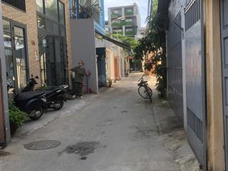 Bán lô đất đẹp 119m2 kiệt ô tô phan tứ, gần biển, p. mỹ an, quận ngũ hành sơn, đà nẵng