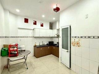 Bán nhà 4 tầng 6 phòng đang cho thuê 18tr/ tháng kiệt đường nguyễn du , thạch thang , hải châu