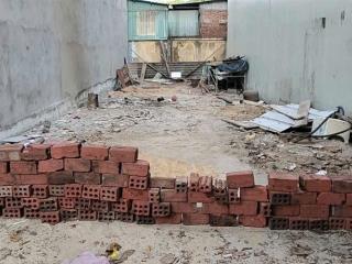 Bán đất mặt tiền doãn uẩn, 90m2 đường 7m5 ngay trường ký túc xá , khuê mỹ , ngũ hành sơn
