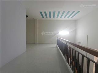 Bán nhà mê lửng x 74m2 đường kiệt nguyễn hoàng  vĩnh trung, thanh khê