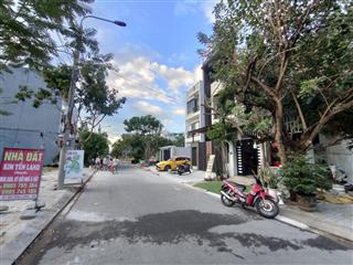 Bán nhà 2 tầng x 92m2 đường đông hải , hoà hải, ngũ hành sơn gần đường nguyễn thần hiến