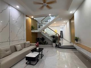 Bán nhà 2 tầng đường trần hữu trang , hoà cường bắc , hải châu gần phan đăng lưu và hàn thuyên