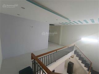 Bán nhà mê lửng 73,5m2 đường kiệt nguyễn hoàng, vĩnh trung, thanh khê gần nguyễn văn linh