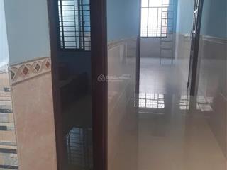 Bán nhà 2 tầngx126m2 mặt tiền đường lê văn thứ , mân thái , sơn trà gần võ nguyên giáp và bãi tắm