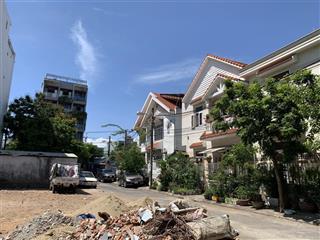 Bán đất 322m22 mặt tiền ngang 14m đường chế lan viên ,khu phố du lịch , ngũ hành sơn150tr/m2