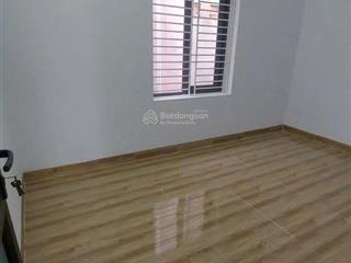Hiếmbán nhà 2 tầng x 64m2 kiệt oto hoàng diệu, hải châu, đà nẵng4.1ti