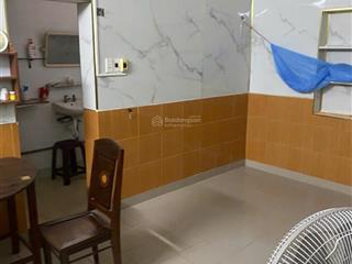 Bán nhà 2t dt khủng 195m2, ngang 6,5m, kiệt 3m đường lê duẩn, thanh khê gần ông ích khiêm hàm nghi