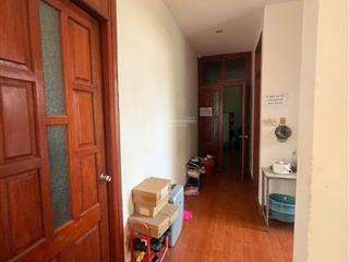 Bán nhà 3 tầng x 156m2, 2 mặt tiền đường lê vĩnh huy, hoà cường bắc, hải châu