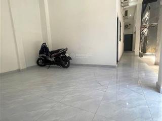Bán nhà 4 tầng x 86m2 9 phòng trọ doanh thu 27tr/ tháng đường mỹ an , ngũ hành sơn