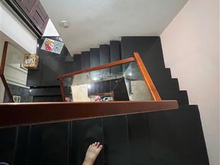 Bán nhà 3 tầng x 100m24pn đường mỹ đa tây , nam việt á , ngũ hành sơn