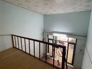 Bán đất 69m2 mặt tiền đường bàu hạc 2 (5.5m) , sát nguyễn hoàng, thanh khê
